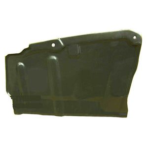 Driver Side Lower Engine Cover image