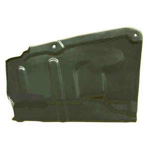 Driver Side Lower Engine Cover image