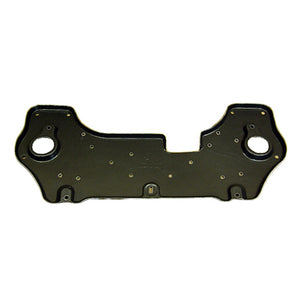 Lower Engine Cover image