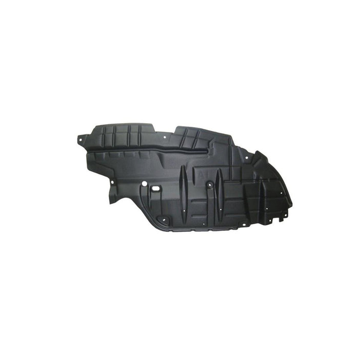 Toyota Avalon Front Driver Side Lower Engine Cover - TO1228212