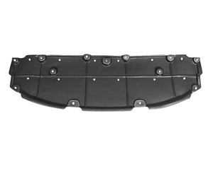 Lower Engine Cover image