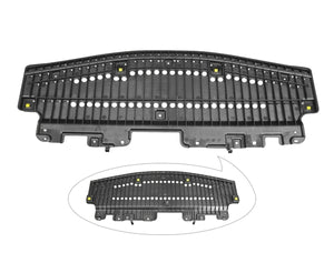 Lower Engine Cover image