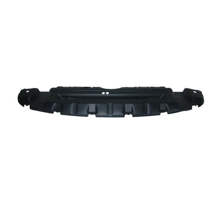 Toyota Sienna SE Front Lower Engine Cover FWD - TO1228218