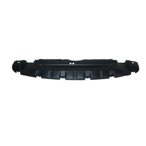 Front Lower Engine Cover image