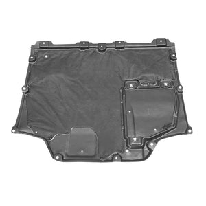 Lower Engine Cover image