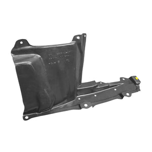 Lower Engine Cover image