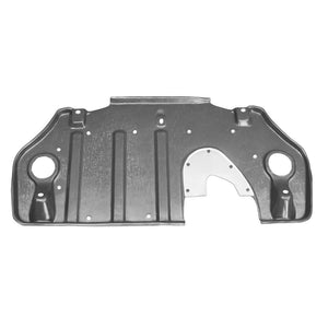 Lower Engine Cover image