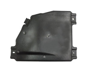 Lower Engine Cover image