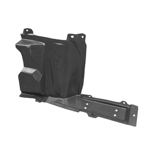 Driver Side Lower Engine Cover image