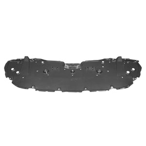 Front Lower Engine Cover image