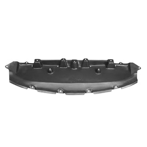 Front Lower Engine Cover image