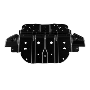 Lower Engine Cover image