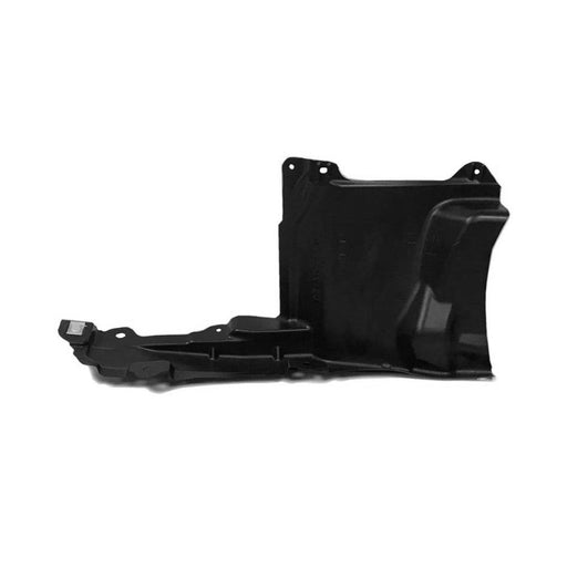 Toyota Corolla/Prius/Prius Prime Engine Cover - TO1228255