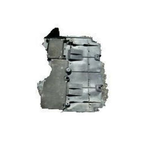 Partify rebuilt image - TO1228263