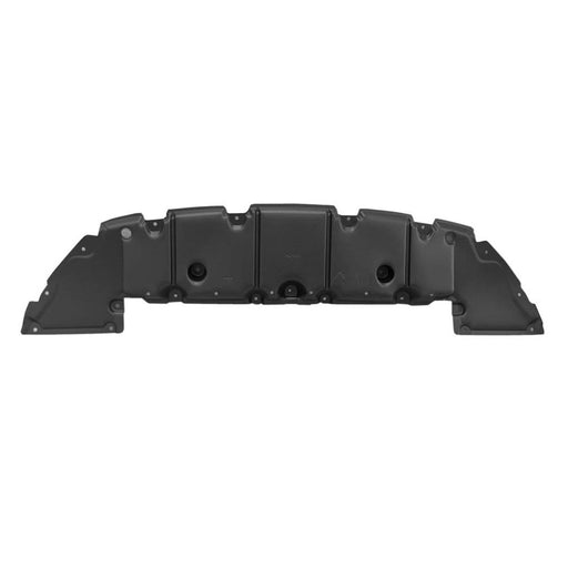 Toyota Corolla Cross Hybrid S/Hybrid SE/Hybrid XSE Front Lower Engine Cover - TO1228317