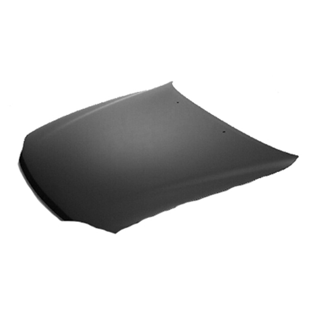 1992-1996 Toyota Camry Hood - TO1230105 — Partify