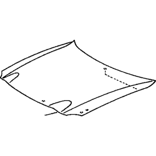 Partify rebuilt image - TO1230163