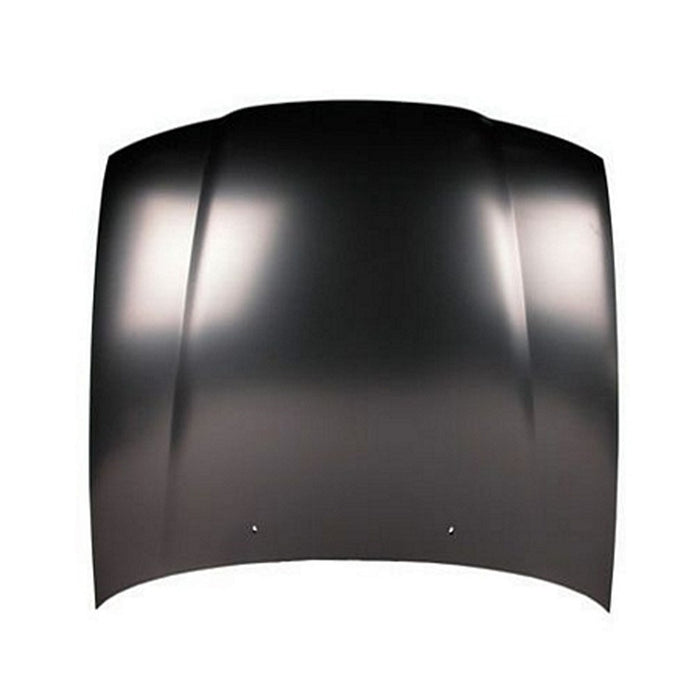 Toyota Avalon Hood - TO1230164