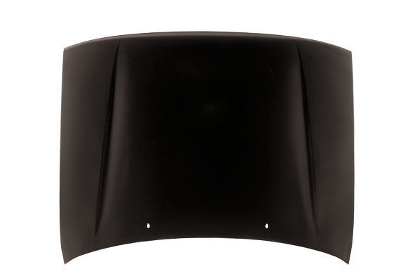 Toyota Tacoma Hood - TO1230165