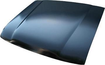 Lexus LX450/Toyota Land Cruiser Hood - TO1230166