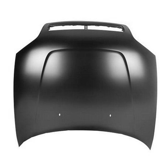 Toyota RAV4 Hood - TO1230171