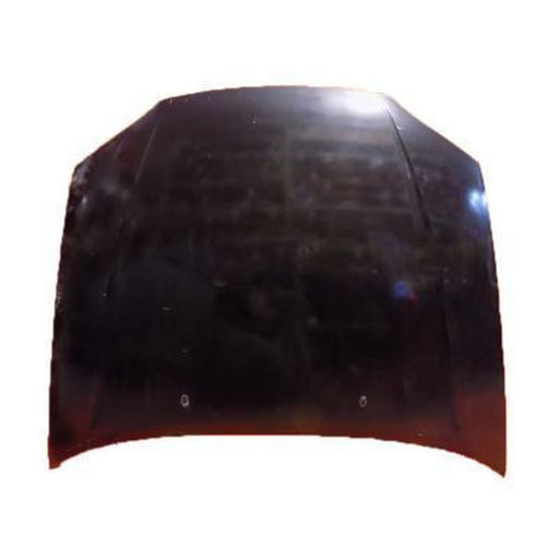Partify rebuilt image - TO1230184