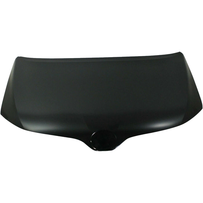 Toyota Venza Hood - TO1230214