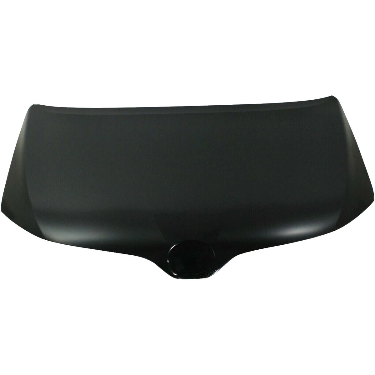 2009-2016 Toyota Venza Hood - TO1230214 — Partify