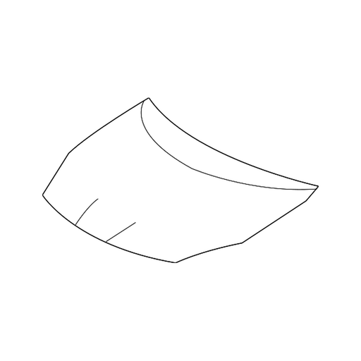 TO1230237