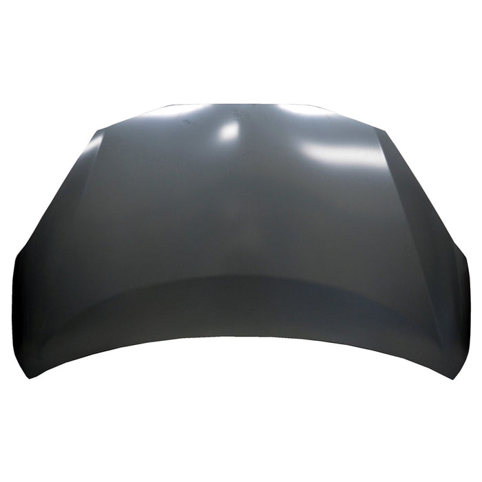 Toyota Prius C Hood - TO1230247