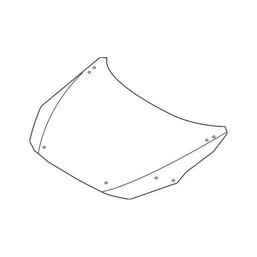 TO1230256