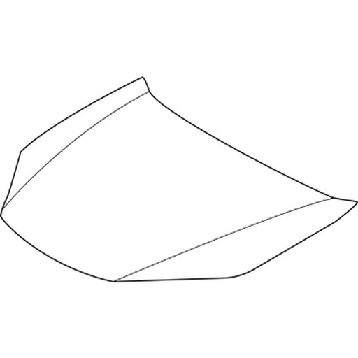 Partify rebuilt image - TO1230267