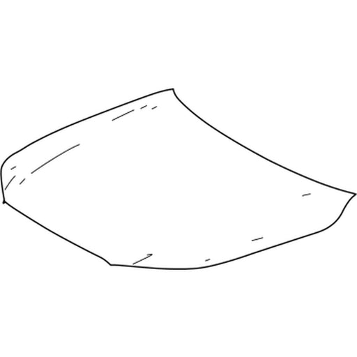 Partify rebuilt image - TO1230268