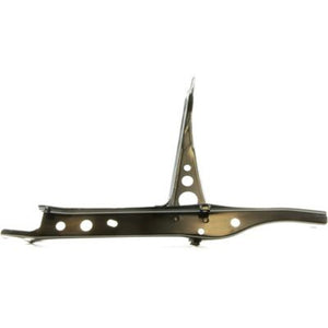 Hood Latch Support image