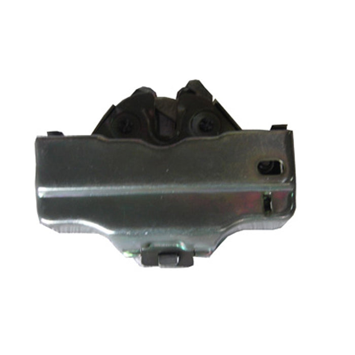 Toyota Avalon Hood Latch W/O Theft Deterrent - TO1234103