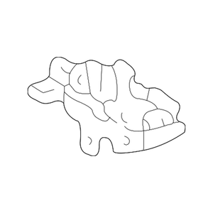 Hood Latch image
