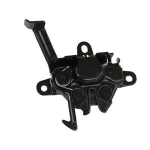 Hood Latch image