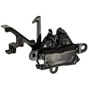 Hood Latch image