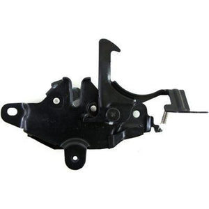 Hood Latch image