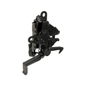 Hood Latch image