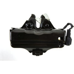 Hood Latch image