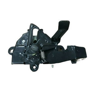 Hood Latch image