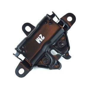 Hood Latch image