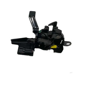 Hood Latch image
