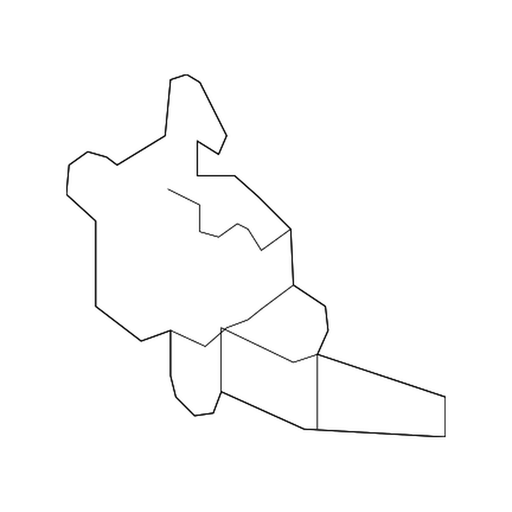 TO1234147