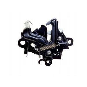 Hood Latch image