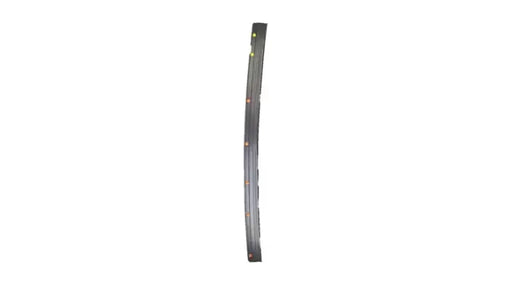 Toyota Camry Hood Molding - TO1235117