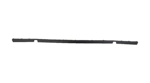 Toyota Sequoia/Tundra Hood Molding - TO1235128