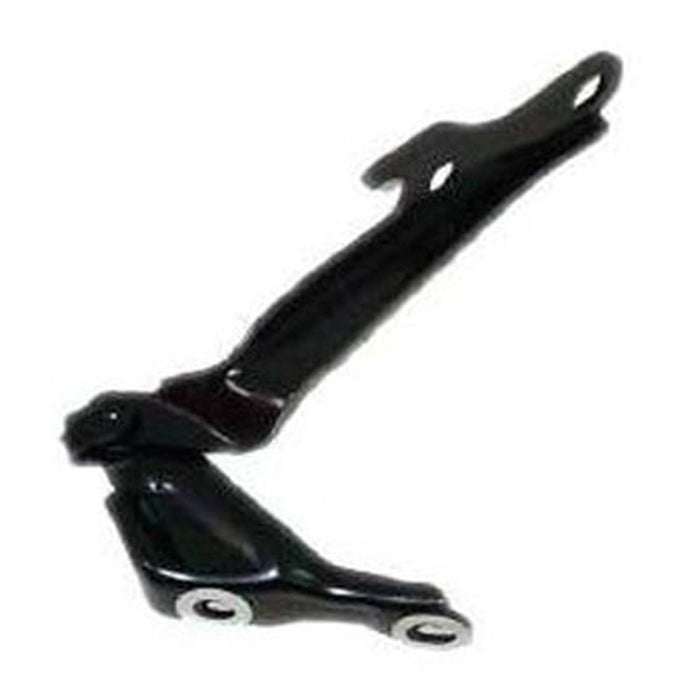 Toyota Camry Hood Hinge Left - TO1236101