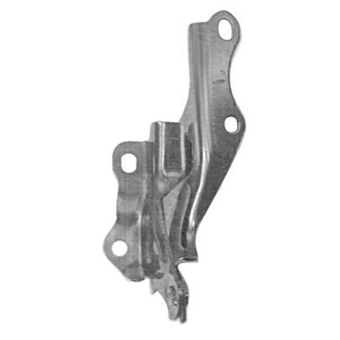 Toyota Camry Hood Hinge Left Usa Built - TO1236103